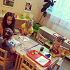 Nysha25