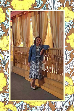 Отдается в дар «Платье»