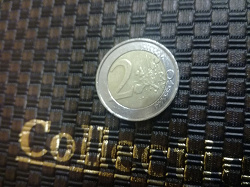 Отдается в дар «Монеты регулярного чекана, Китай»