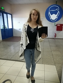 Отдается в дар «Кардиган»