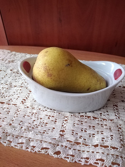Отдается в дар «для кухни»