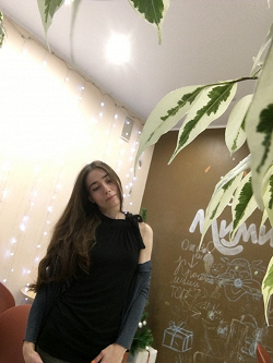 Отдается в дар «кофточки 42 р-р»