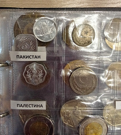 Отдается в дар «К празднику»