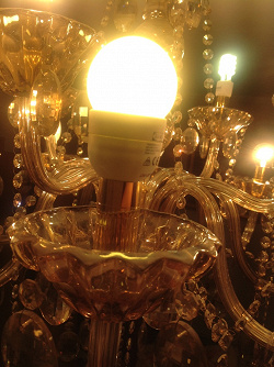 Отдается в дар «Лампочки энергосберегающие.»