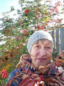 Отдается в дар «Берет»