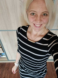 Отдается в дар «Сарафан и платья.»