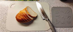 Отдается в дар «Куханная утварь»