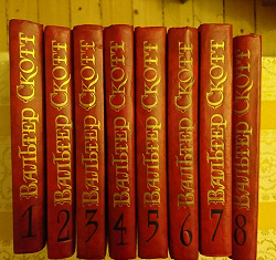 Отдается в дар «Книги.»