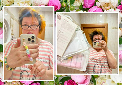 Отдается в дар «Чехлы и защитные стекла на IPhone 13 Pro»