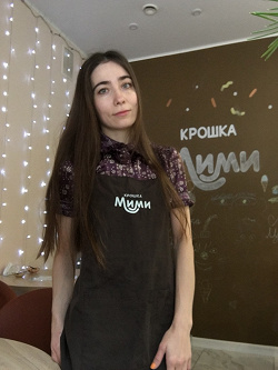 Отдается в дар «Кофточка 40 размер»