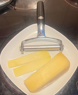 Отдается в дар «Для кухни»