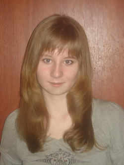 Отдается в дар «Стрижка + укладка 14.12.2010 в 11.00»