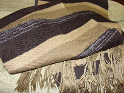 Отдается в дар «шарфики и шапочки»