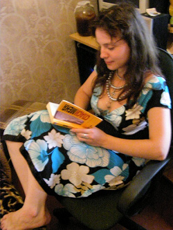 Отдается в дар «КНИГО-СЮРПРИЗ!»