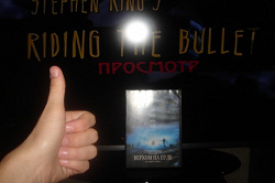 Отдается в дар «DVD диски»