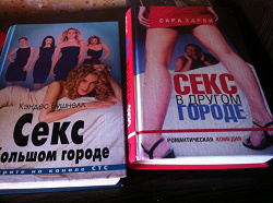 Благодарность за дар Книжки в паре
