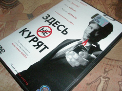 Отдается в дар «СD ( DVD ) кино и тв-шоу.»