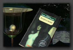 Отдается в дар «2 книги о любви.»