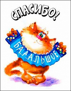 Отдается в дар «Книга Пауло Коэльо»