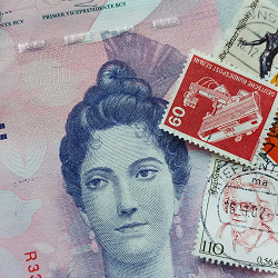 Отдается в дар «Банкноты Венесуэлы»