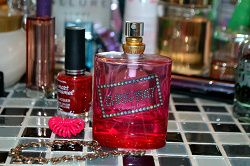 Отдается в дар «Christian Dior Chris 1947 (лимитка)»