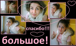 Отдается в дар «дутая жилетка»