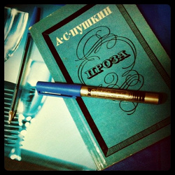 Отдается в дар «Книги»