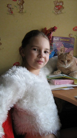 Отдается в дар «кофточка»