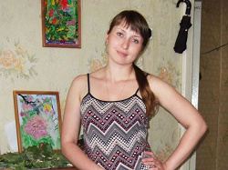 Отдается в дар «Топик»