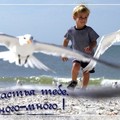 Отдается в дар «Игра Битва на песке.»