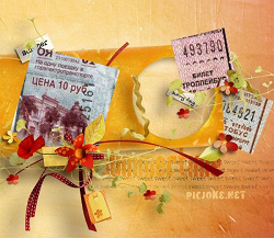 Отдается в дар «Коллекционерам (билеты Венгрия, Беларусия) и билеты на транспорт.»
