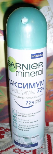 Отдается в дар «платье, туника, рубашка 10 12 14 р.»