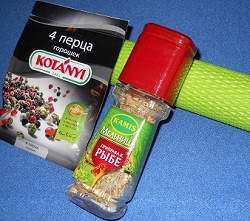 Отдается в дар «Кухонная мелочь»
