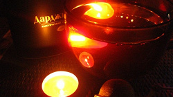 Отдается в дар «Чай Дарджилинг ^)»