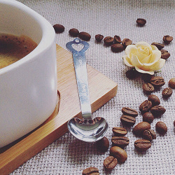 Отдается в дар «кофе зерновой»