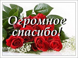 Отдается в дар «Коды от Агуши»