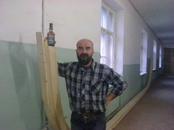 Отдается в дар «Второй дар булькает»