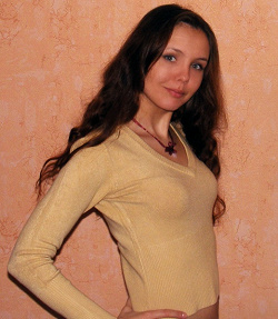 Отдается в дар «Бежевая штучка»