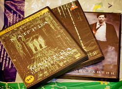 Отдается в дар «dvd-диски: Матрица: Перезагрузка, Матрица: Революция, Константин»