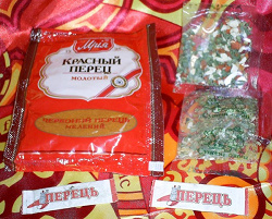 Отдается в дар «для кухни»