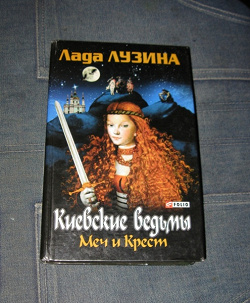Отдается в дар «Книжки разные»