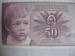 Отдается в дар «Боны экзотические и не очень ))»