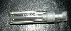 Отдается в дар «Пробник Magnifique(Lancome)»
