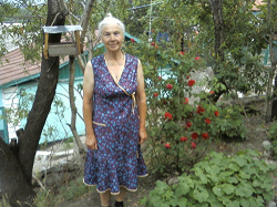 Отдается в дар «Ватага платьев»