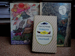 Отдается в дар «книги»