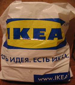 Отдается в дар «принтер lexmark»