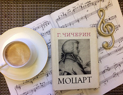 Отдается в дар «Книга букинистическая»