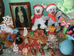 Отдается в дар «снова мышки»