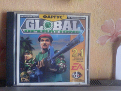 Отдается в дар «Компьютерные игры на CD»