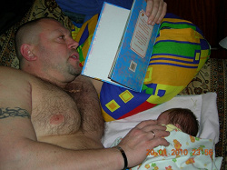 Отдается в дар «детские книжки»